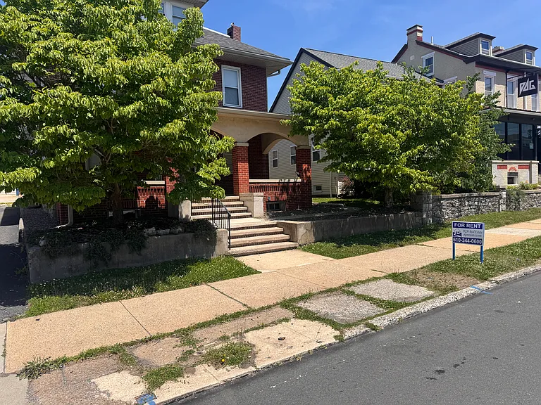 2311 Penn Ave, — Photo 23