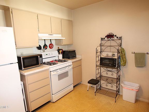 5th image of 9651 N 111th Ave