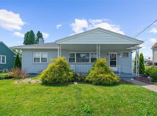 710 Jefferson St, Whitehall, PA 18052