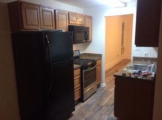 143 Bay St, Glens Falls, NY 12801