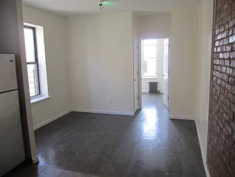 Rented by The Hamilton Group