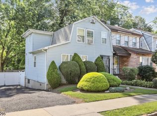 72 Maple Ave, Vauxhall, NJ 07088