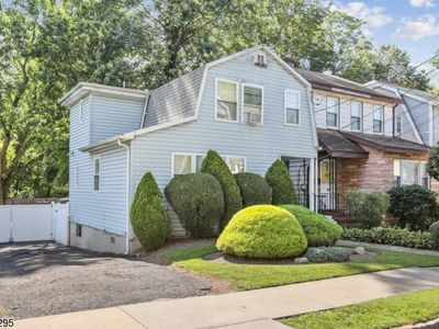 72 Maple Ave, Vauxhall, NJ, 07088
