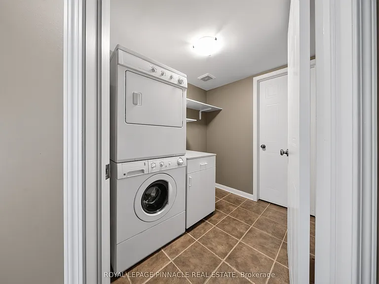 71 Garth Massey Dr #79 — Photo 8