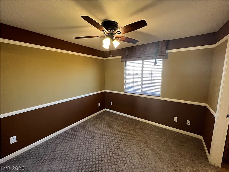 5679 Revere Crossing Ave — Photo 5