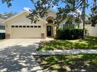 9768 Doriath Cir, Orlando, FL 32825