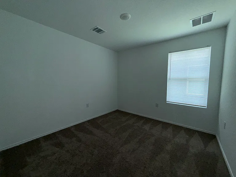 4442 Grassland Pass — Photo 13