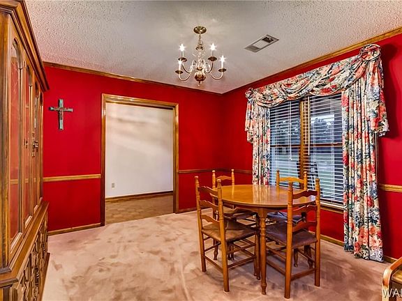 5th image of 7131 Sandhurst Ave