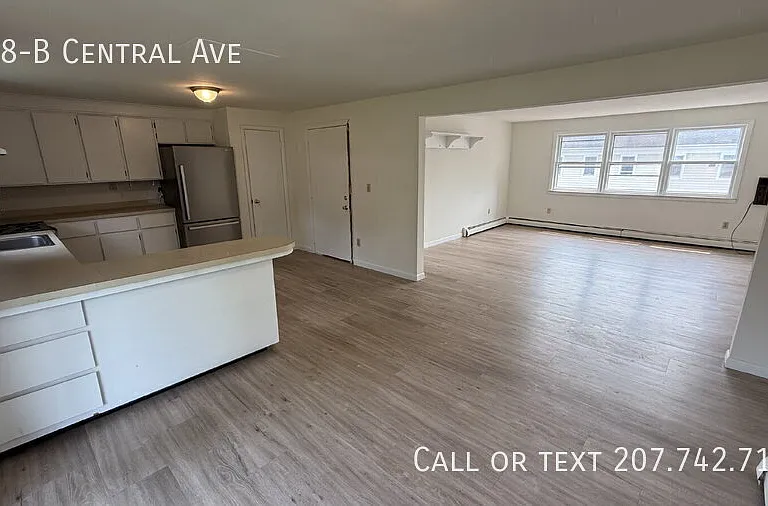 708B Central Ave — Photo 6
