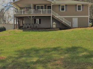 2709 Parkway Dr, Raleigh, NC 27603