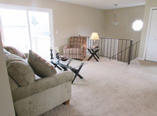 11349 Georgia Ave N, Champlin, MN 55316