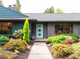 7780 SW Cedar St, Portland, OR 97225