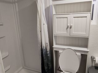 (Undisclosed Address), Cheyenne, WY 82001