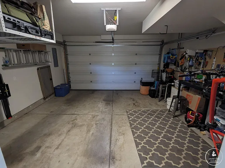 2743 W 25th Ave #6 — Photo 23