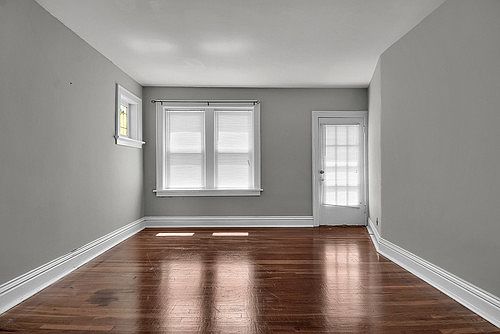 5th image of 4617 Wilcox Ave #2F