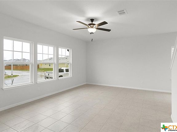 5th image of 137 Horsemint Way