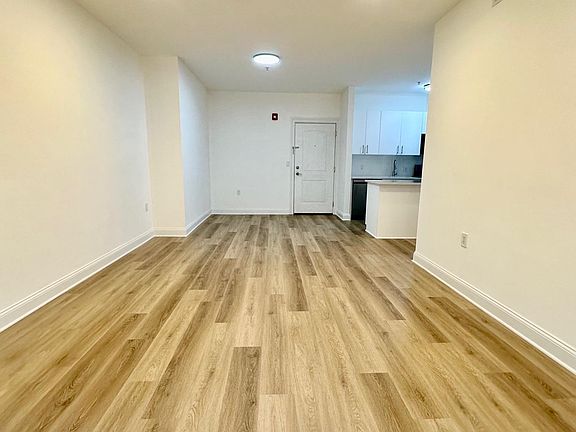 5th image of 5 Monitor St APT 202