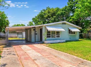 6840 12th St N, Saint Petersburg, FL 33702