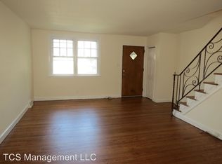 3332 Hartel Ave, Philadelphia, PA 19136