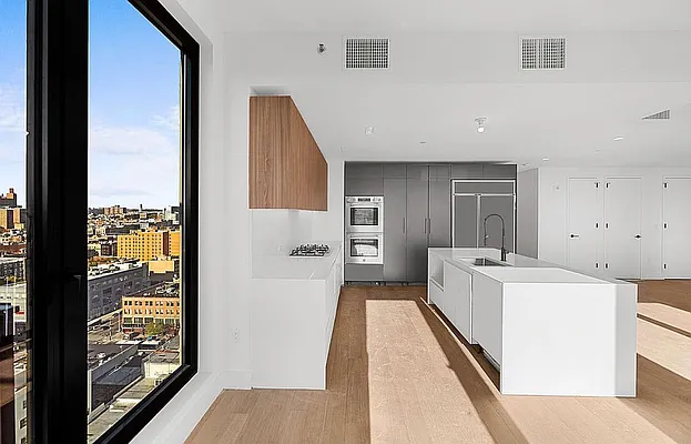 Rented by West 124th Manager LLC | media 114