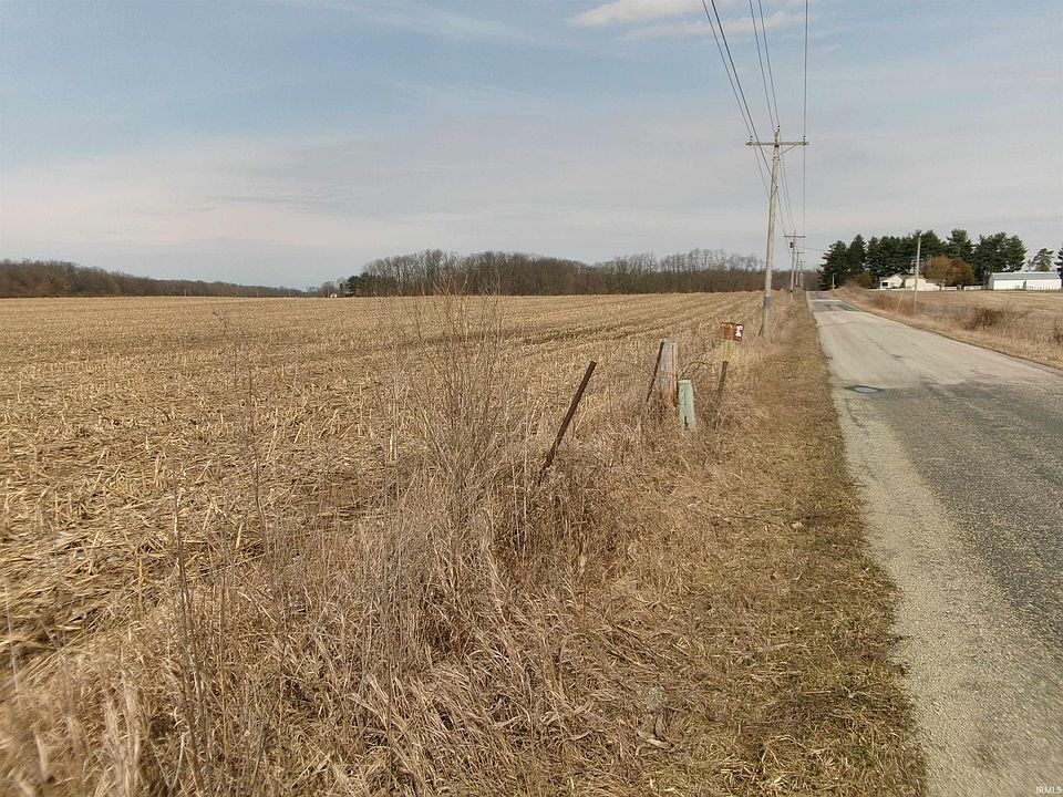2nd image of 200 N 400th Rd W