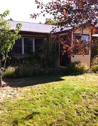3rd image of 1014 Patty Ann Dr