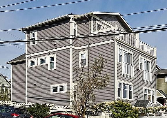Exterior View 2