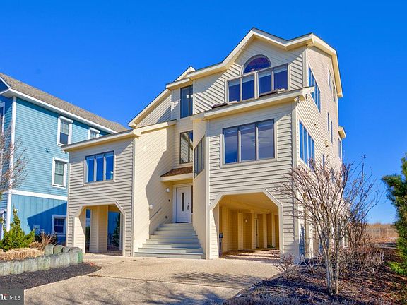 5th image of 31649 N Ocean Way