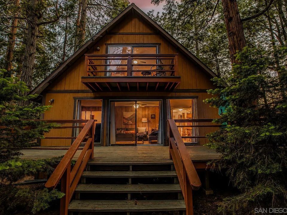1st image of 52275 Sylvan Way