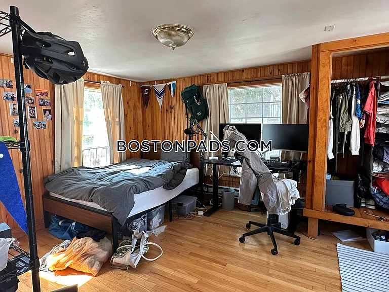 107 North St #2 — Photo 6