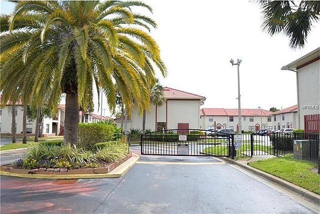 1st image of 6275 Whispering Way #123