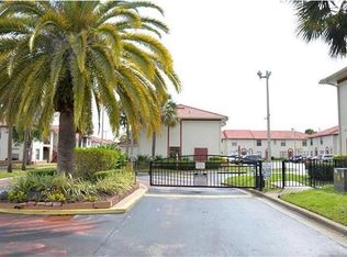 6275 Whispering Way #123, Orlando, FL 32807