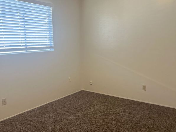 938 Princeton Ave. #F -Apartment, 938 Princeton Ave, Bakersfield, CA 93305