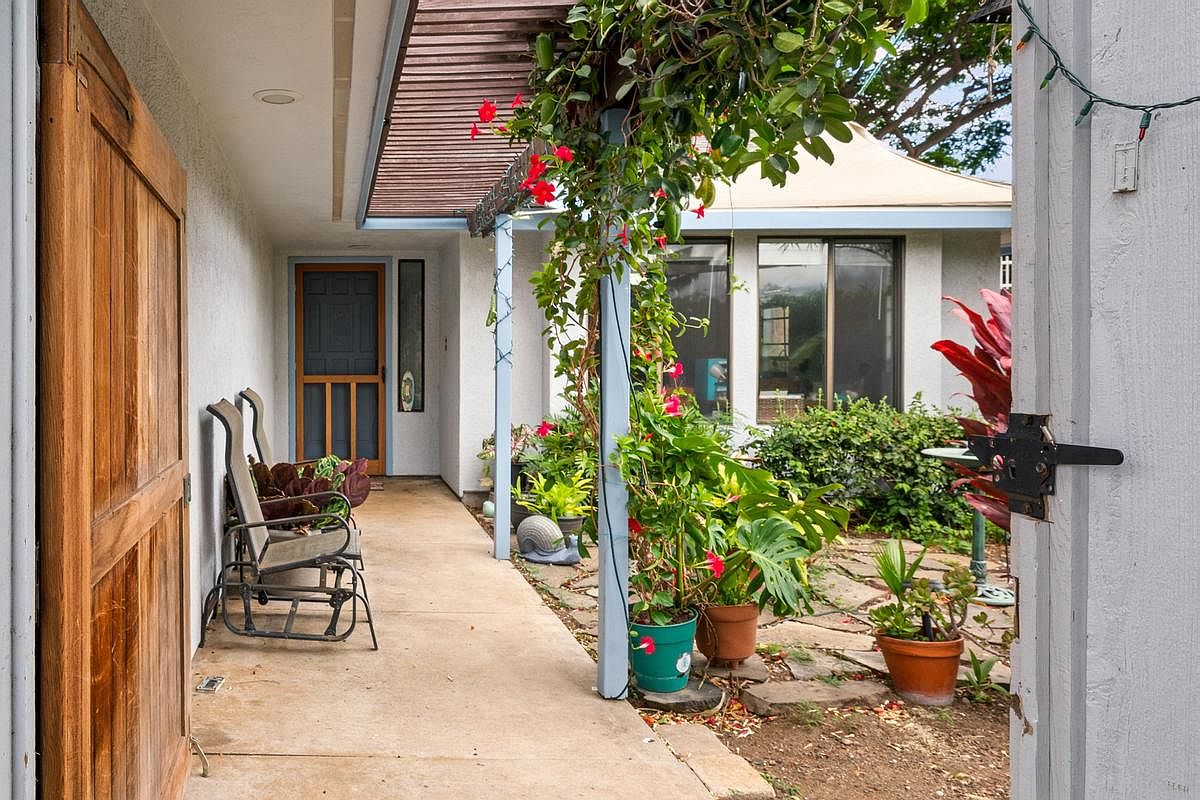 681772 Puu Nui St, Waikoloa, HI 96738 MLS 703003 Zillow