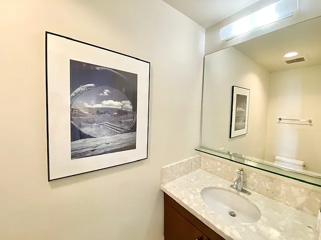 321 10th Ave #2403 — Photo 5