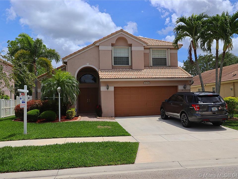 1st image of 14342 NW 14th Ct