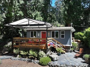 Beverly Beach Div 2, Freeland, WA 98249