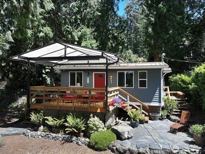 4225 Beach Drive, Freeland, WA, 98249