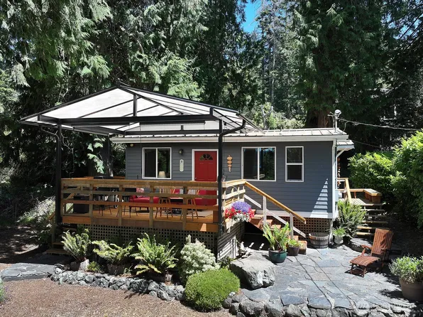 4225 Beach Drive, Freeland, WA 98249