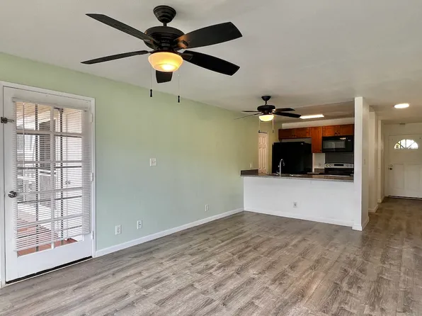 2090 Hanalima St APT Aa106, Lihue, HI 96766