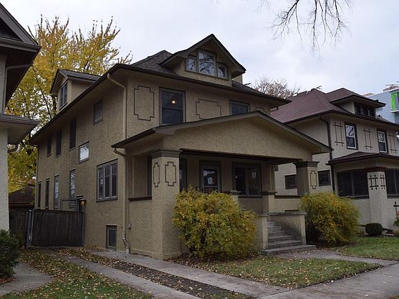 3rd image of 523 Wesley Ave