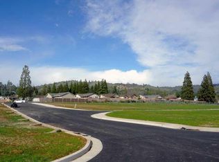 28 Murphys Oaks Dr, Murphys, CA 95247