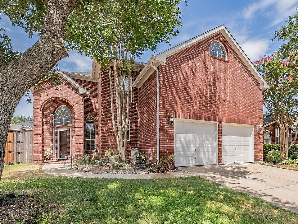 1st image of 4708 Navajo Way