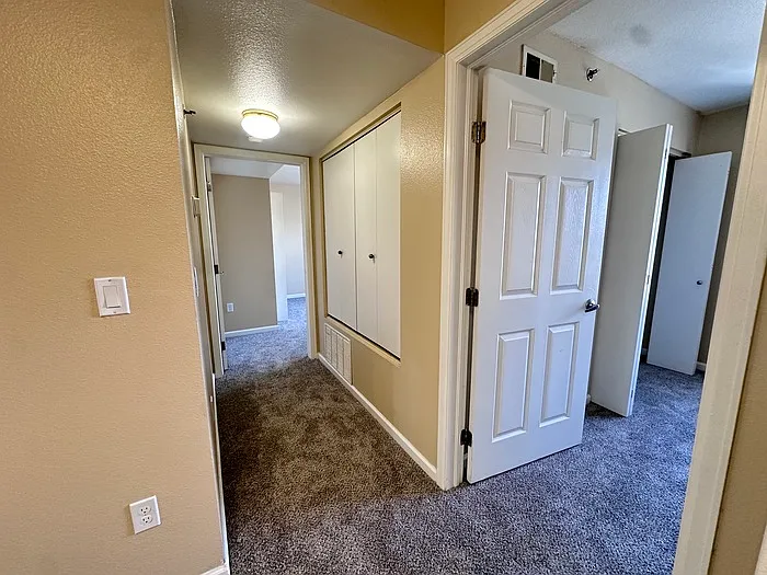 9497 E 107th Ave #343 — Photo 8