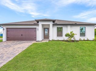 936 Admiral Bull Halsey Ave, Labelle, FL 33935