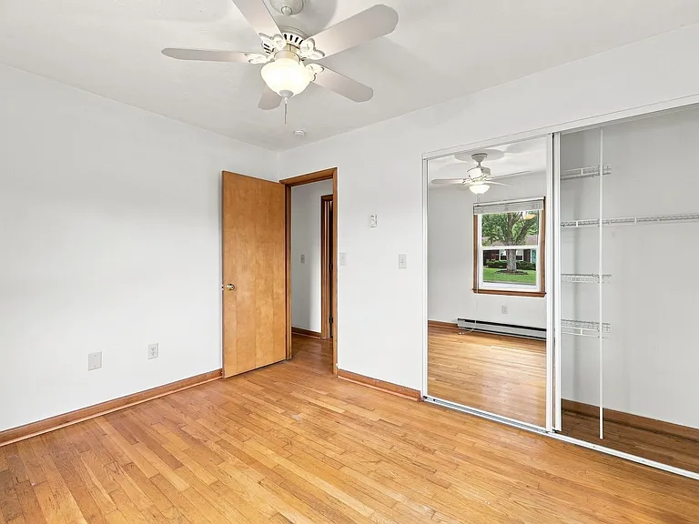 15 Eavers Cir — Photo 17
