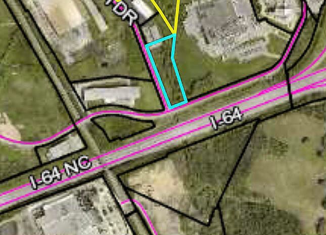 2nd image of 507 Tech Dr