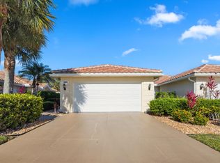 7855 SE Spicewood Cir, Hobe Sound, FL 33455