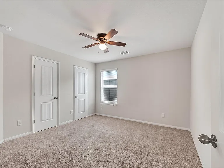 25048 Adams Canyon Dr — Photo 31