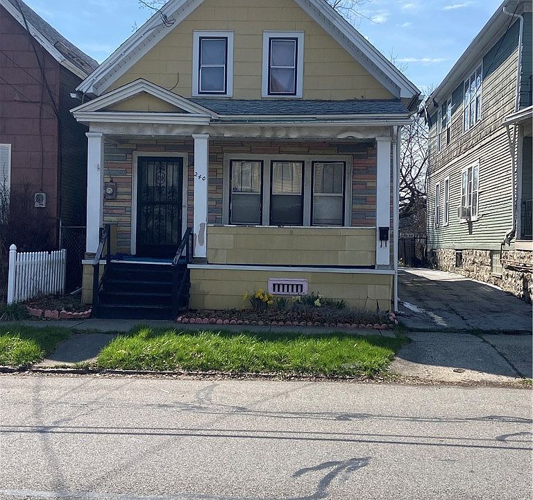 1st image of 240 Herman St